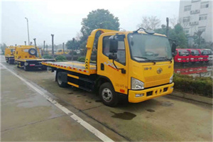 灌云附近24小时救援车电话