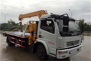 灌云24小时道路救援服务