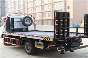 灌云24小时道路救援电话