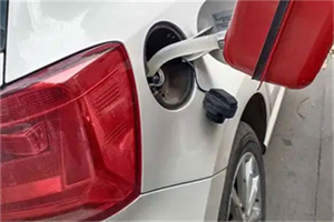 灌云24小时救援车收费标准