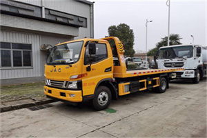 灌云车辆公路救援