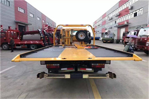 灌云附近汽车救援服务