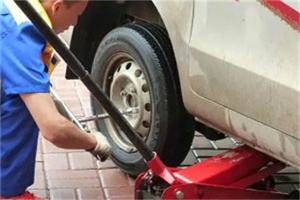 灌云附近拖车24小时服务热线电话