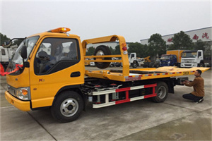 灌云哪里有拖车服务