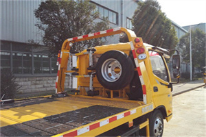 灌云附近汽车搭电救援电话