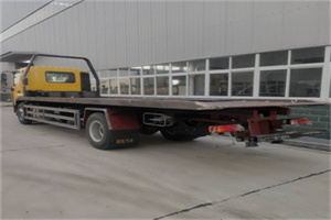 灌云24小时公路救援电话