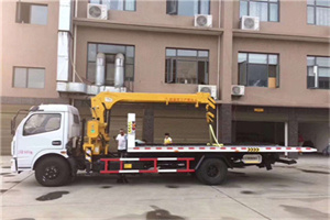 灌云附近汽车轮胎更换