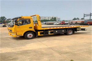 灌云高速公路汽车救援电话