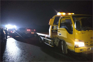 灌云24小时车辆搭电联系电话