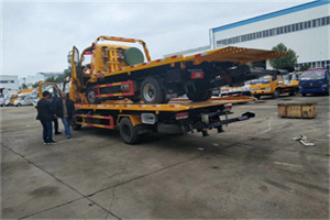 灌云同城汽车补胎