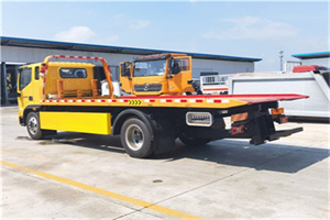 灌云附近吊车电话